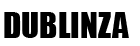 DUBLINZA